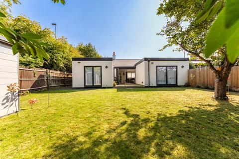 3 bedroom semi-detached house for sale, Babraham Road, Cambridge, Cambridgeshire