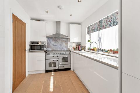 87b Babraham Road, Cambridge, CB22 3AY