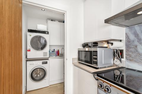 87b Babraham Road, Cambridge, CB22 3AY