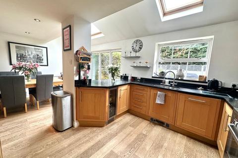 undefined, Hadland Close, Bovingdon HP3