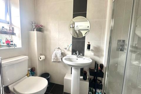 19 Hadland Close, Bovingdon, Hemel Hempstead, HP3 0UD