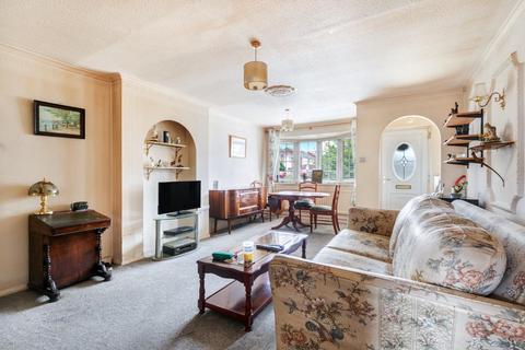 2 bedroom terraced house for sale, Larkspur Way, West Ewell