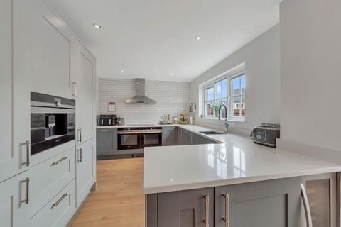 undefined, Holendene Way, Wombourne, WV5