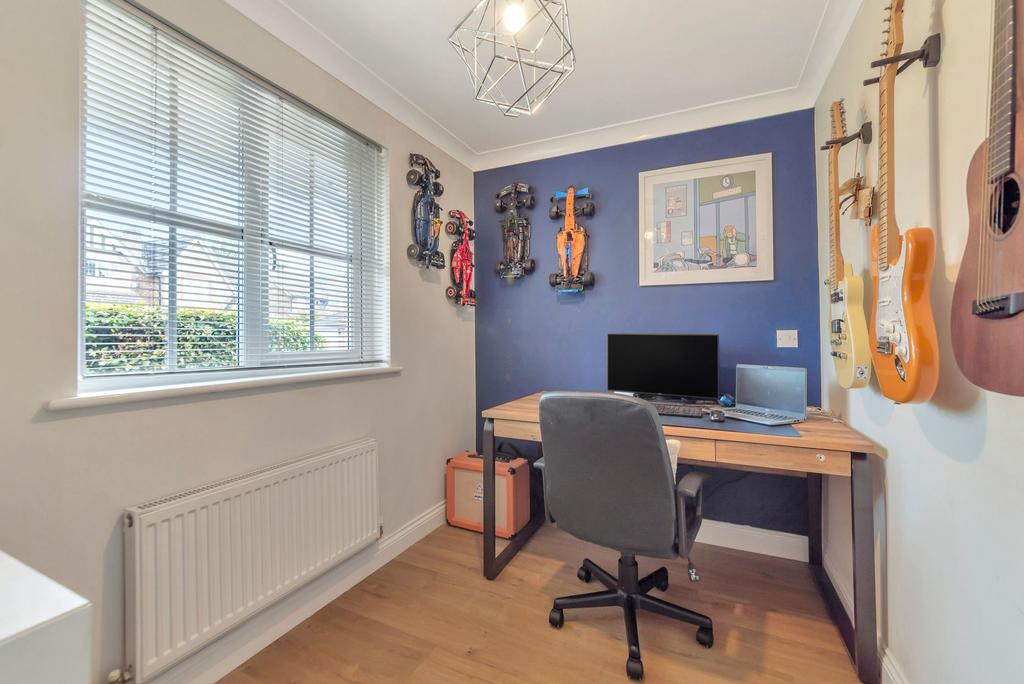 Office