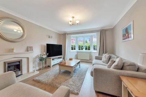 undefined, Holendene Way, Wombourne, WV5
