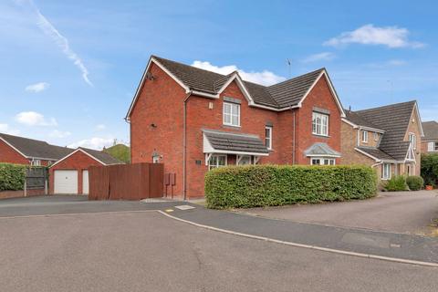 undefined, Holendene Way, Wombourne, WV5