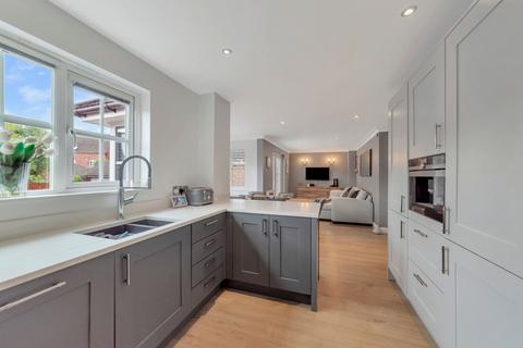 undefined, Holendene Way, Wombourne, WV5