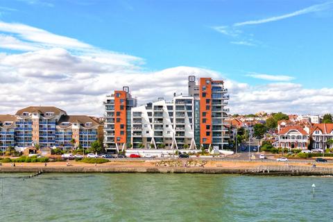 undefined, The Leas, Westcliff-On-Sea