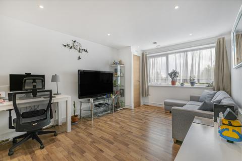 undefined, Town Lane, Stanwell, Staines-upon-Thames, Surrey, TW19