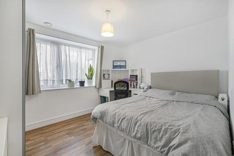 undefined, Town Lane, Stanwell, Staines-upon-Thames, Surrey, TW19