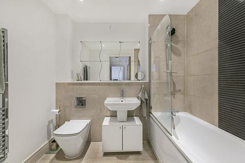 undefined, Town Lane, Stanwell, Staines-upon-Thames, Surrey, TW19