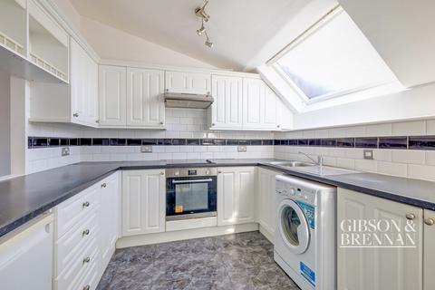 27 Albyns, Langdon Hills, Basildon, SS16 6LH