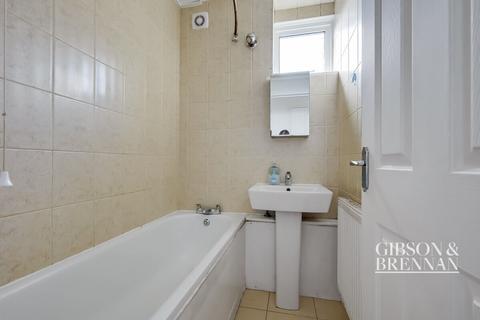 27 Albyns, Langdon Hills, Basildon, SS16 6LH