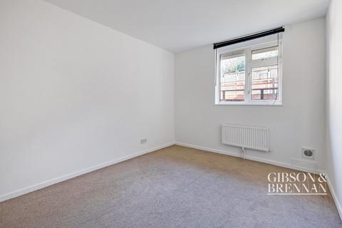 27 Albyns, Langdon Hills, Basildon, SS16 6LH