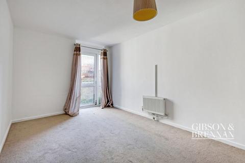 27 Albyns, Langdon Hills, Basildon, SS16 6LH