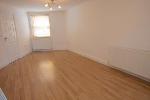 2 bedroom end of terrace house for sale, The Suffolks