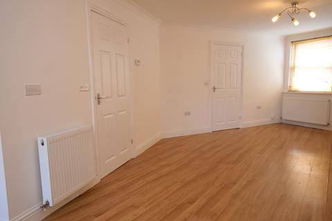 2 bedroom end of terrace house for sale, The Suffolks