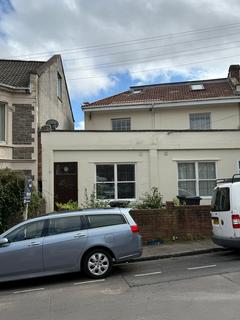 6 bedroom apartment to rent, 48 Fairfield Road Montpelier Bristol BS6 5JP