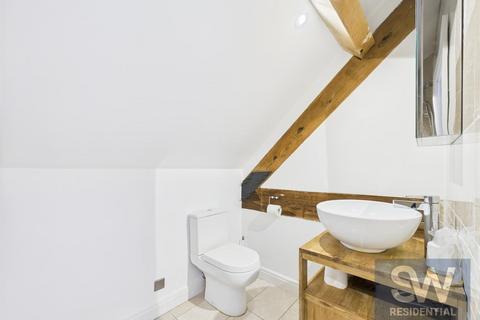 2 bedroom apartment for sale, Centaur House, Great George Street, Leeds