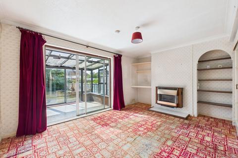 3 bedroom semi-detached house for sale, Macleod Road, Horsham RH13