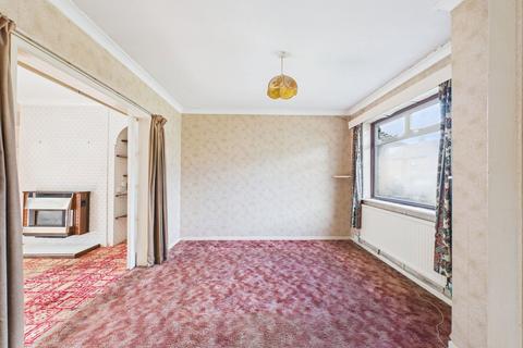 3 bedroom semi-detached house for sale, Macleod Road, Horsham RH13