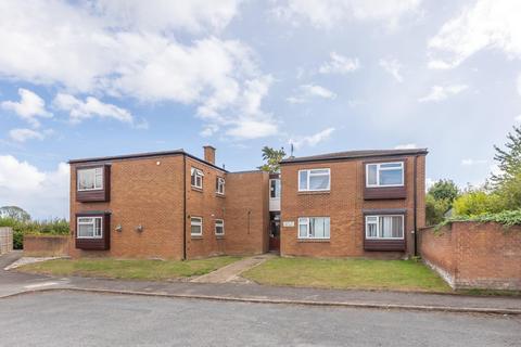 undefined, Chestnut Close, Aston Clinton