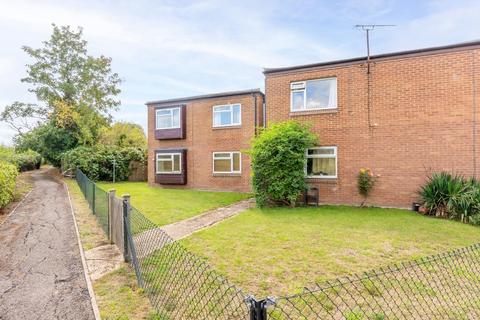 undefined, Chestnut Close, Aston Clinton