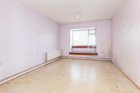 undefined, Chestnut Close, Aston Clinton