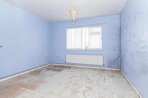 undefined, Chestnut Close, Aston Clinton