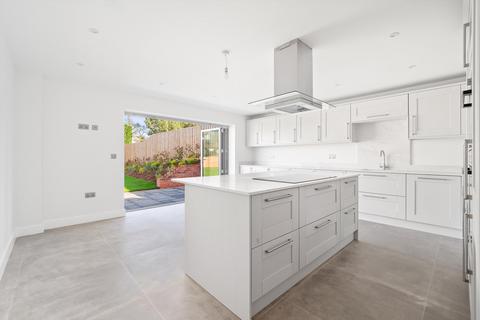 undefined, The Vineyards, Ash Lane, Bearley, CV37.