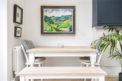 75 Hessel Road, London, W13 9EU