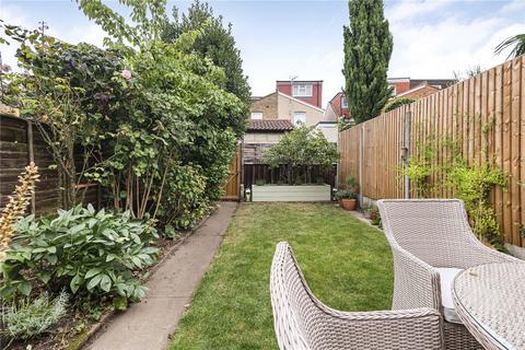 75 Hessel Road, London, W13 9EU