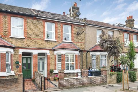 75 Hessel Road, London, W13 9EU