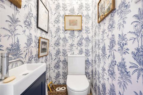 75 Hessel Road, London, W13 9EU