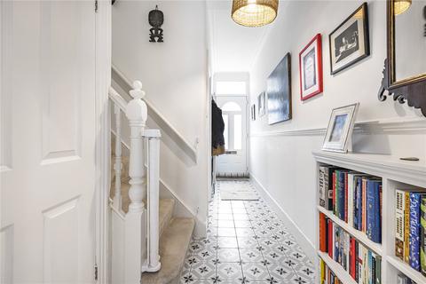 75 Hessel Road, London, W13 9EU