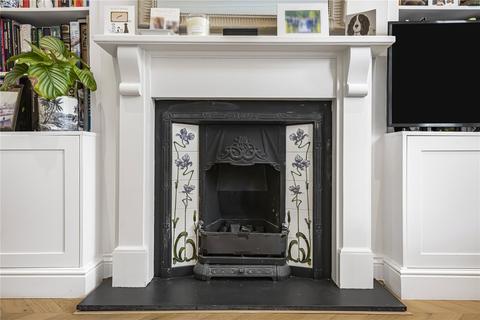 75 Hessel Road, London, W13 9EU