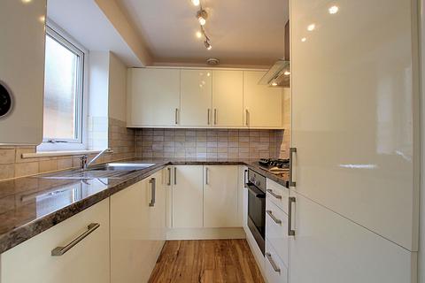 undefined, Enterprise Court, Pangbourne RG8