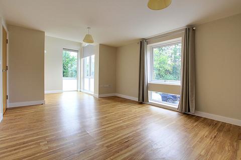 undefined, Enterprise Court, Pangbourne RG8