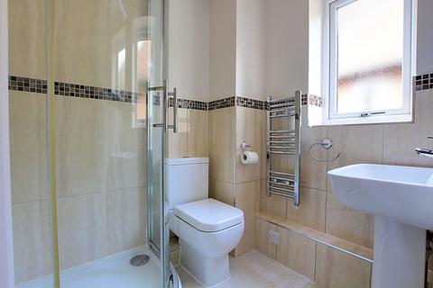 undefined, Enterprise Court, Pangbourne RG8