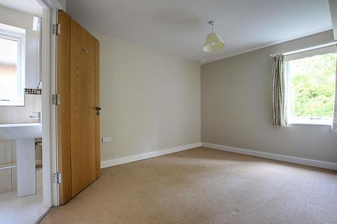 undefined, Enterprise Court, Pangbourne RG8