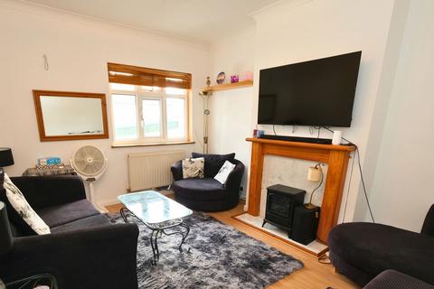 undefined, St. Marys Lane, Upminster RM14