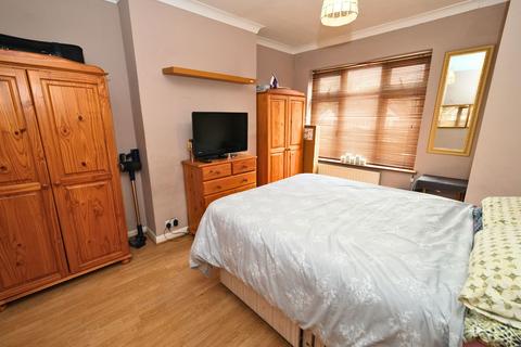 undefined, St. Marys Lane, Upminster RM14