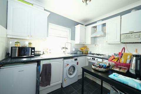 undefined, St. Marys Lane, Upminster RM14