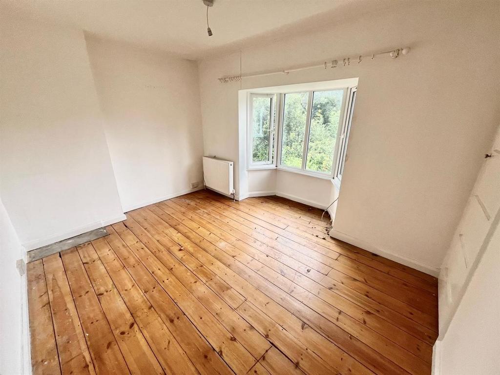 Bedroom.jpg