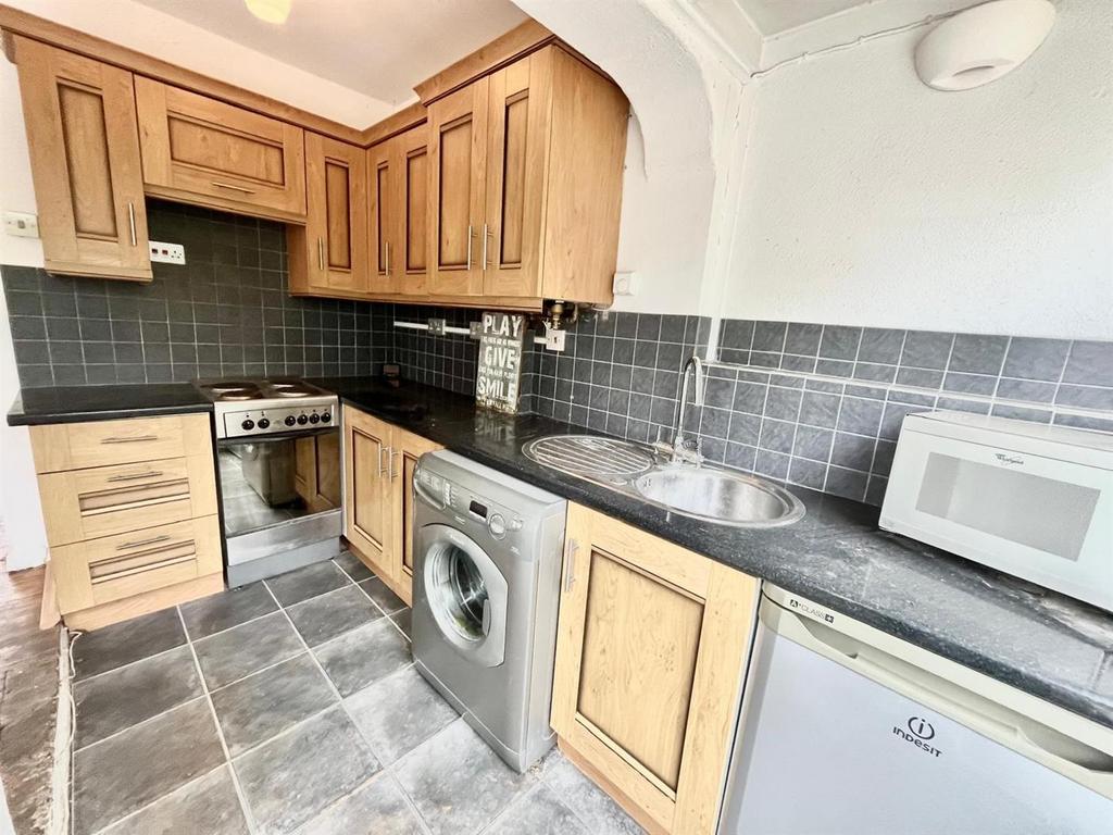 Kitchen.jpg