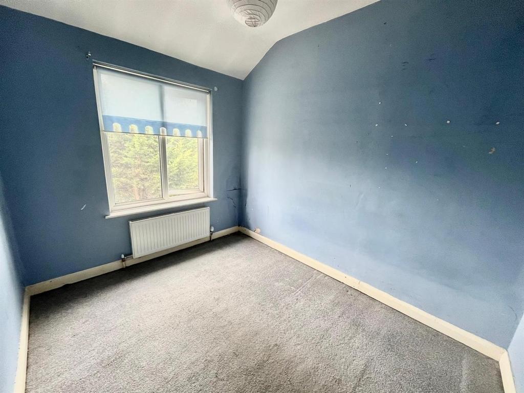 Bedroom 2.jpg