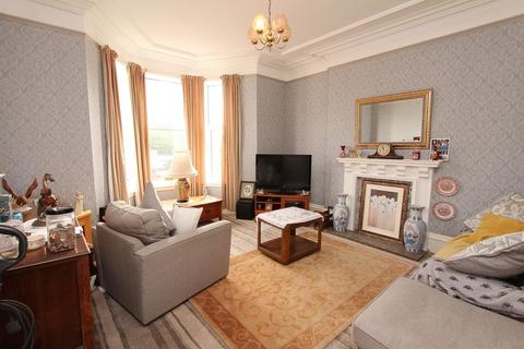 undefined, Dalrymple Street, Stranraer, DG9