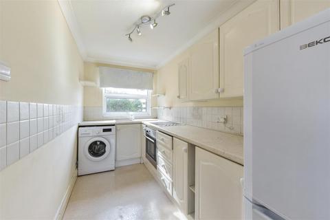 undefined, Chichester