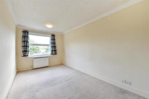 undefined, Chichester