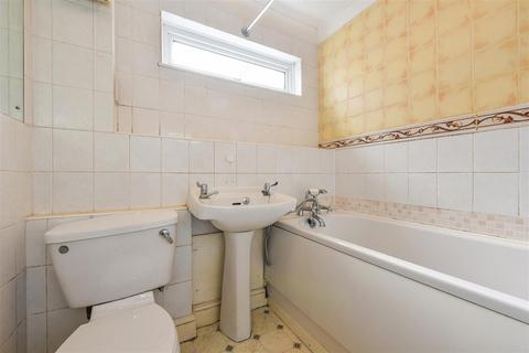 undefined, Chichester